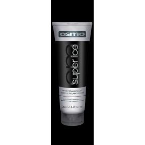 Osmo Super Ice Mask 250ml